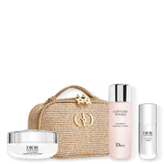 Cofanetto Il Rituale di Correzione Antietà ad Alta Prestazione Lozione, siero e crema giorno – edizione limitata_CDE10000037_Dior