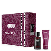 Cofanetto Illusion Eau De Parfum_MOO4177_MOOD