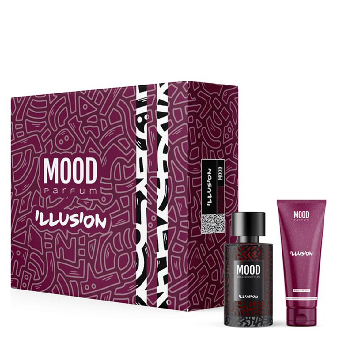 Cofanetto Illusion Eau De Parfum_MOO4177_MOOD