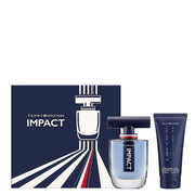 Cofanetto Impact Eau De Toilette_TOM40301102_Tommy Hilfiger