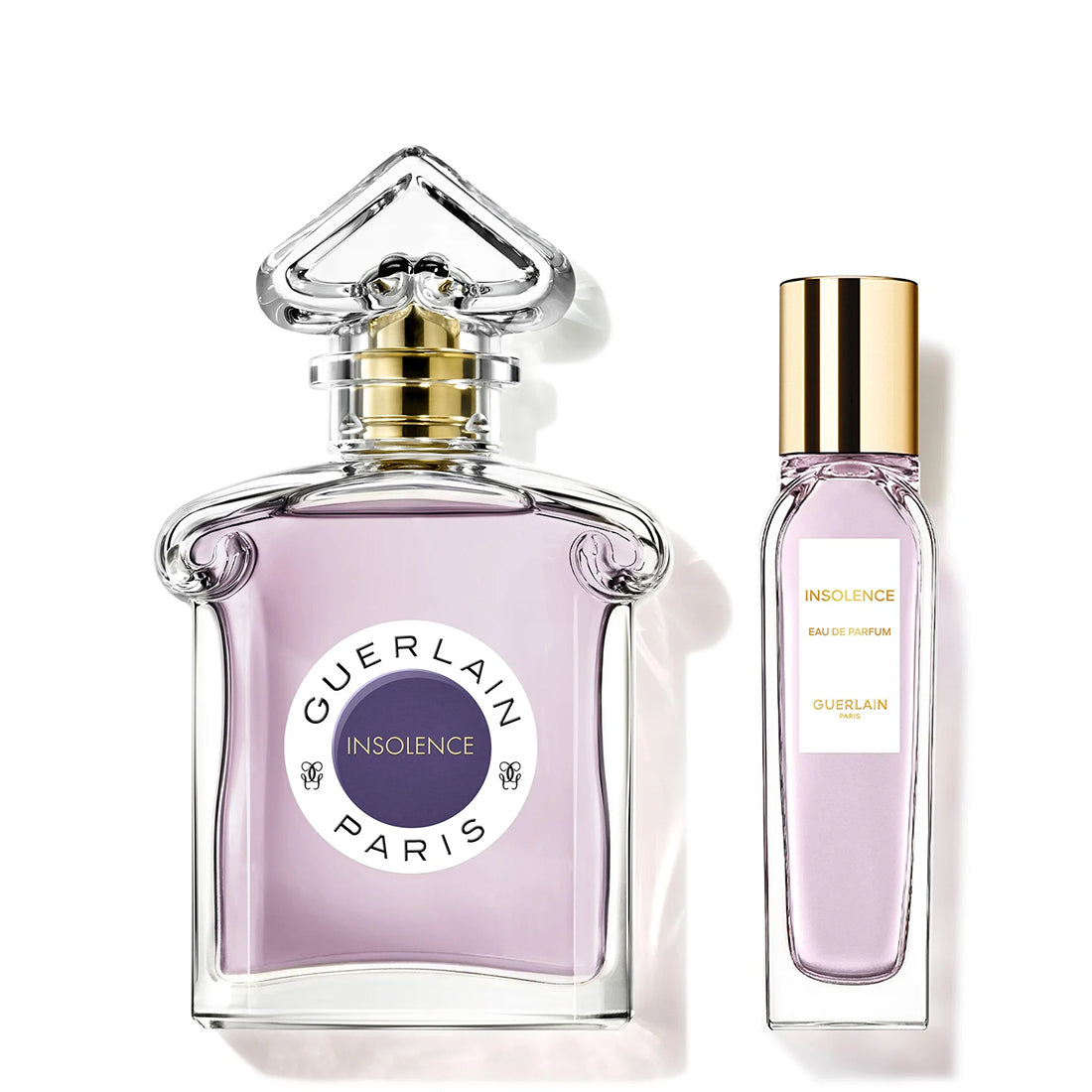 Cofanetto Insolence Eau De Parfum_GUE100030_Guerlain-2