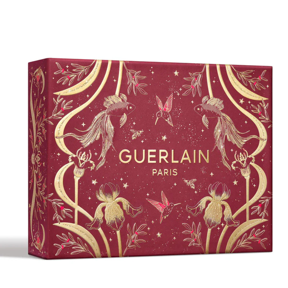 Cofanetto Insolence Eau De Parfum_GUE100030_Guerlain-3