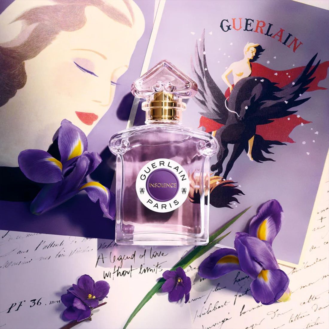 Cofanetto Insolence Eau De Parfum_GUE100030_Guerlain-5