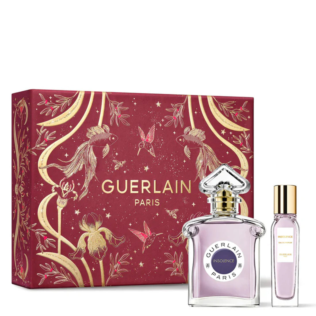 Cofanetto Insolence Eau De Parfum_GUE100030_Guerlain