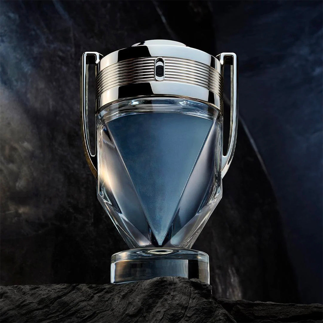 Cofanetto Invictus Eau De Toilette_PAC65245930_Rabanne-3