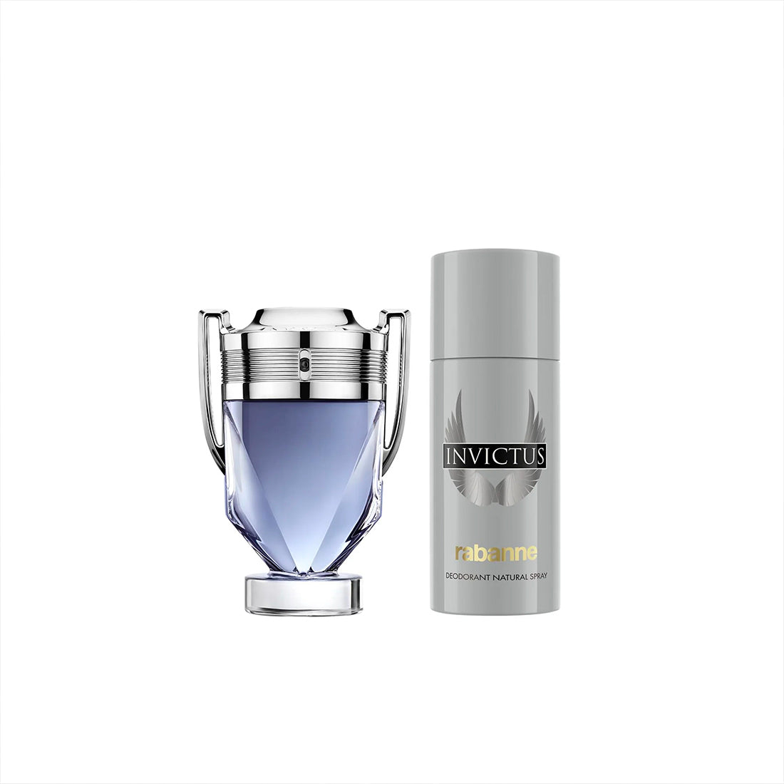 Cofanetto Invictus Eau De Toilette_PAC65245930_Rabanne-4
