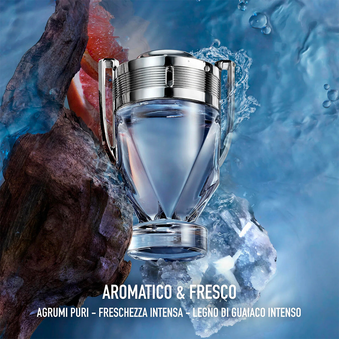 Cofanetto Invictus Eau De Toilette_PAC65245930_Rabanne-5
