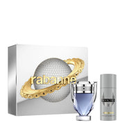 Cofanetto Invictus Eau De Toilette_PAC65245930_Rabanne