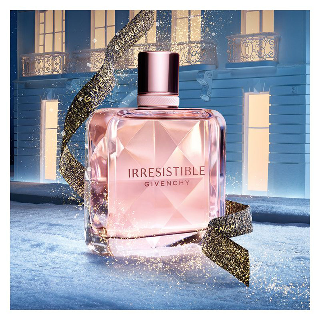 Cofanetto Irresistible Eau De Parfum_GIVP100172_Givenchy-2
