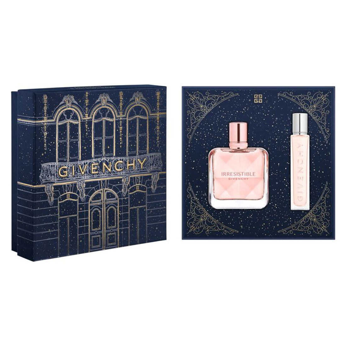 Cofanetto Irresistible Eau De Parfum_GIVP100172_Givenchy-3