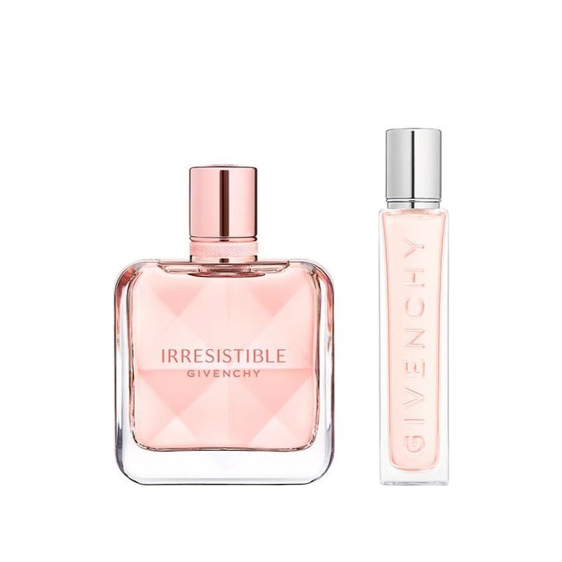 Cofanetto Irresistible Eau De Parfum_GIVP100172_Givenchy-4