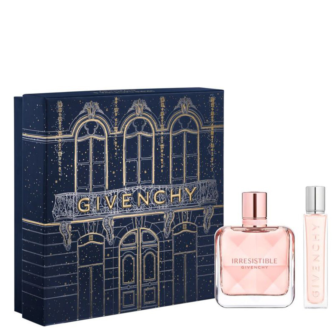 Cofanetto Irresistible Eau De Parfum_GIVP100172_Givenchy
