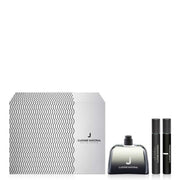 Cofanetto J Eau De Parfum_CN6313E105_Costume National