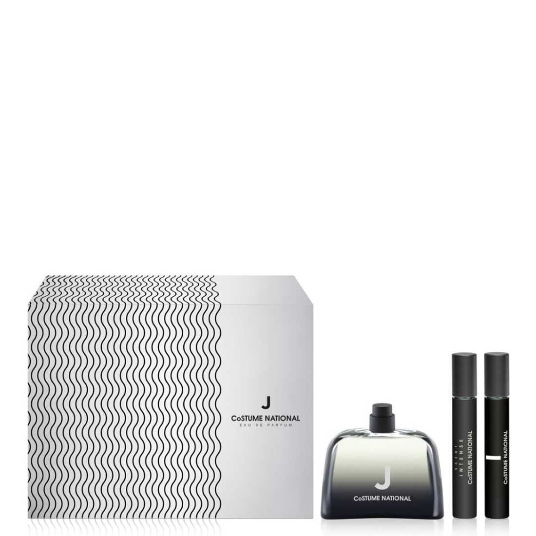 Cofanetto J Eau De Parfum_CN6313E105_Costume National