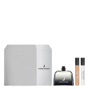 Cofanetto J Eau De Parfum_CN6313E106_Costume National