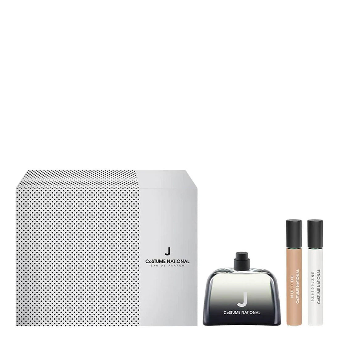 Cofanetto J Eau De Parfum_CN6313E106_Costume National
