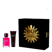 Cofanetto Joop! Eau De Toilette_JOO9935022822_Joop!