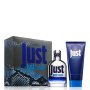 Cofanetto Just For Him Eau De Toilette_RC05555E_Roberto Cavalli