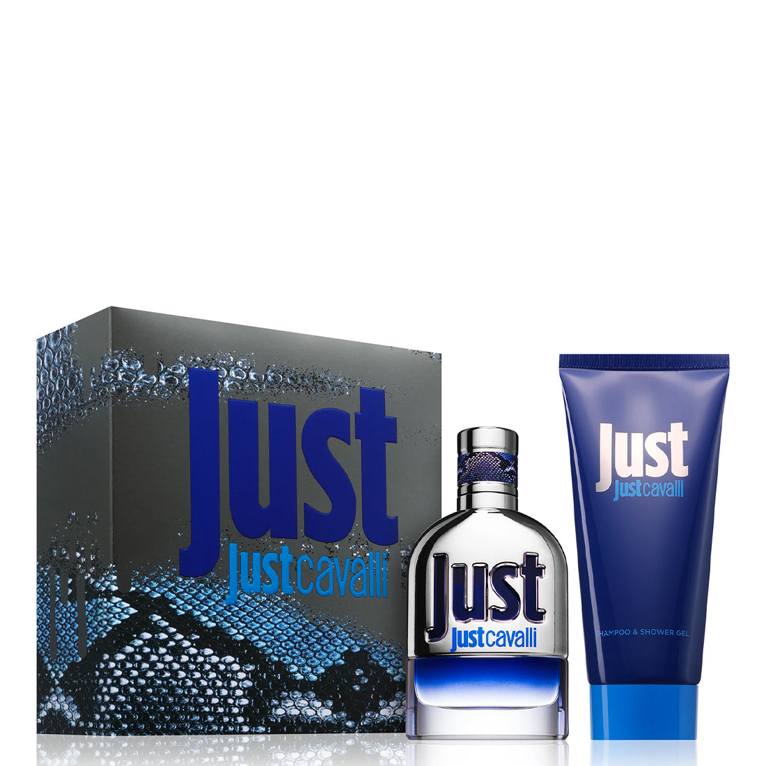Cofanetto Just For Him Eau De Toilette_RC05555E_Roberto Cavalli