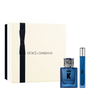 Cofanetto K Eau De Parfum 50 ml_DOLP1KQ2L08_Dolce&Gabbana