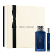 Cofanetto K Eau De Parfum Intense 100 ml_DOLP1KQ2C19_Dolce&Gabbana