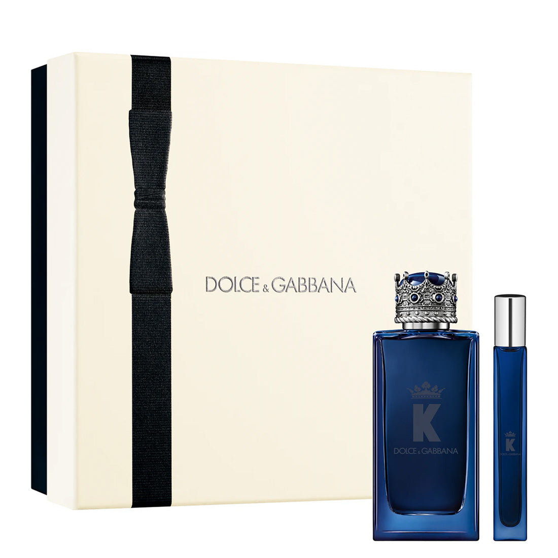 Cofanetto K Eau De Parfum Intense 100 ml_DOLP1KQ2C19_Dolce&Gabbana