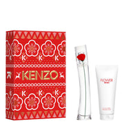 Cofanetto Kenzo Flower Eau De Parfum 30 ml_KEN100181_Kenzo