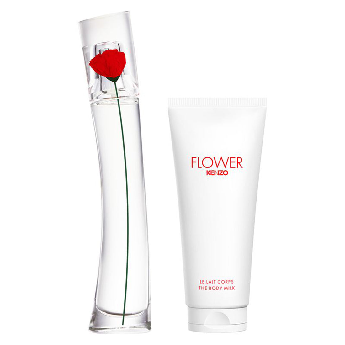 Cofanetto Kenzo Flower Eau De Parfum_KEN100181_Kenzo-2