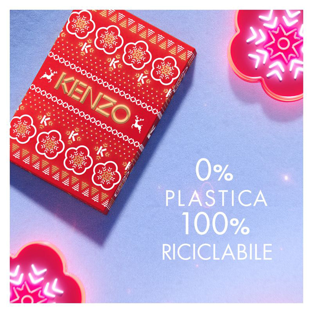 Cofanetto Kenzo Flower Eau De Parfum_KEN100181_Kenzo-4