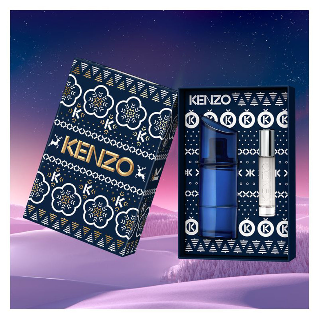 Cofanetto Kenzo Homme Intense 60 ml_KEN100189_Kenzo-3
