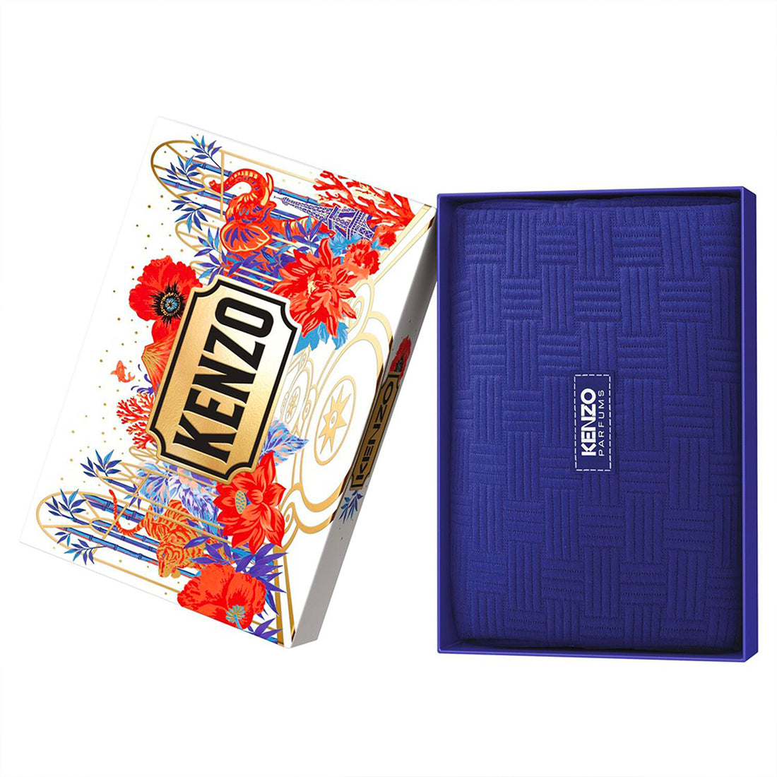 Cofanetto Kenzo Homme Intense Eau De Toilette_KEN100219_Kenzo-3