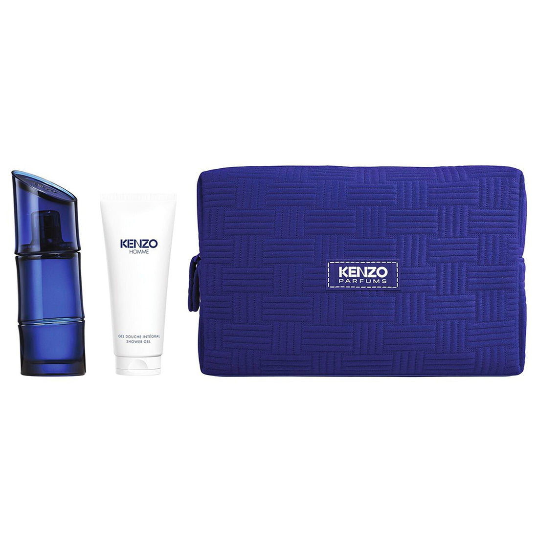 Cofanetto Kenzo Homme Intense Eau De Toilette_KEN100219_Kenzo-4