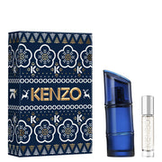 Cofanetto Kenzo Homme Intense_KEN100189_Kenzo