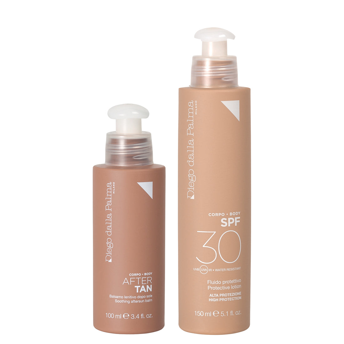 Cofanetto Kit Corpo Solari SPF30_DDP1645_Diego Dalla Palma
