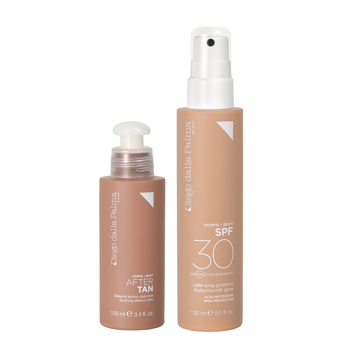 Cofanetto Kit Corpo Solari SPF30_DDP1647_Diego Dalla Palma