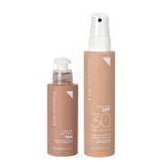 Cofanetto Kit Corpo Solari SPF30_DDP1647_Diego Dalla Palma