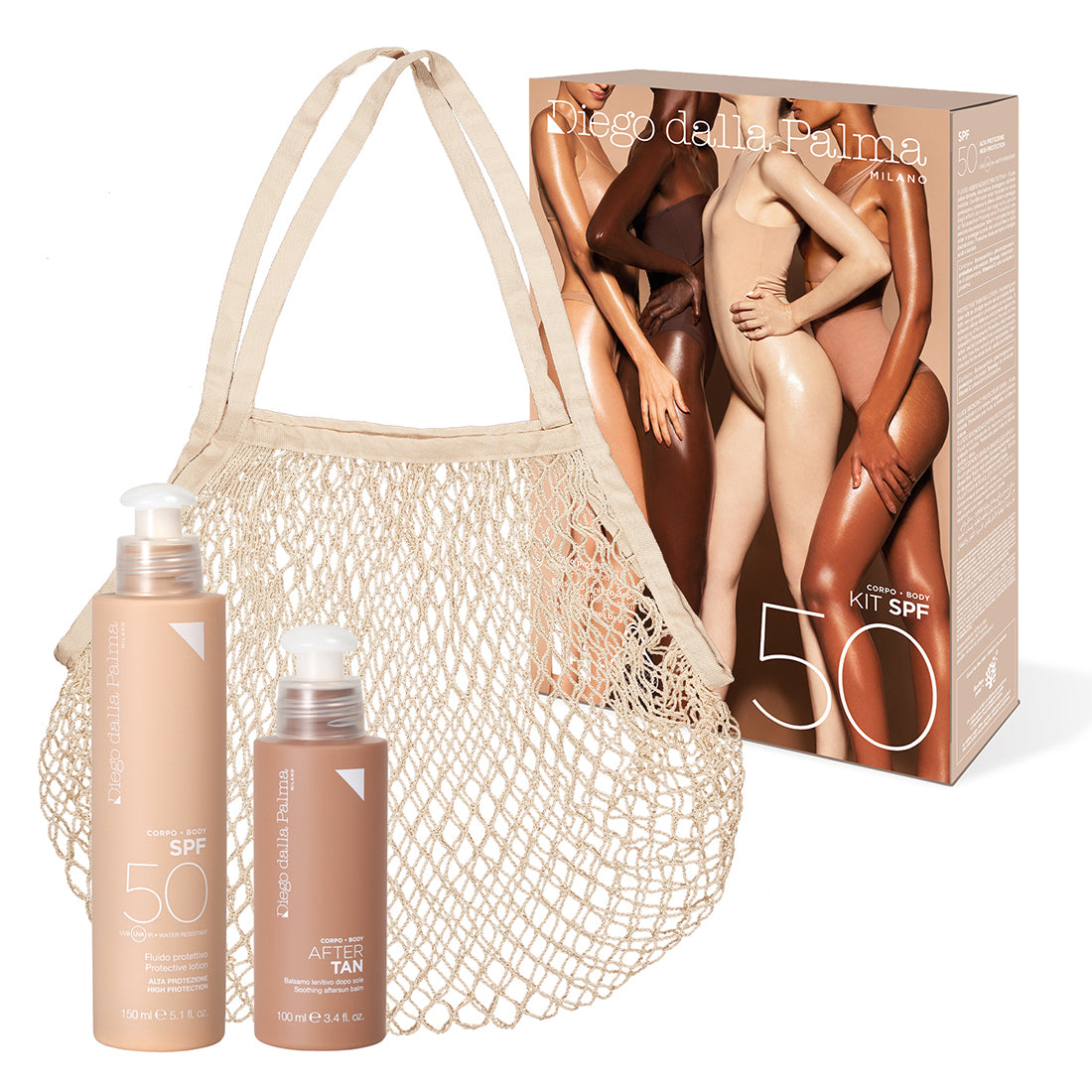 Cofanetto Kit Corpo Solari SPF50_DDP1646_Diego Dalla Palma-3