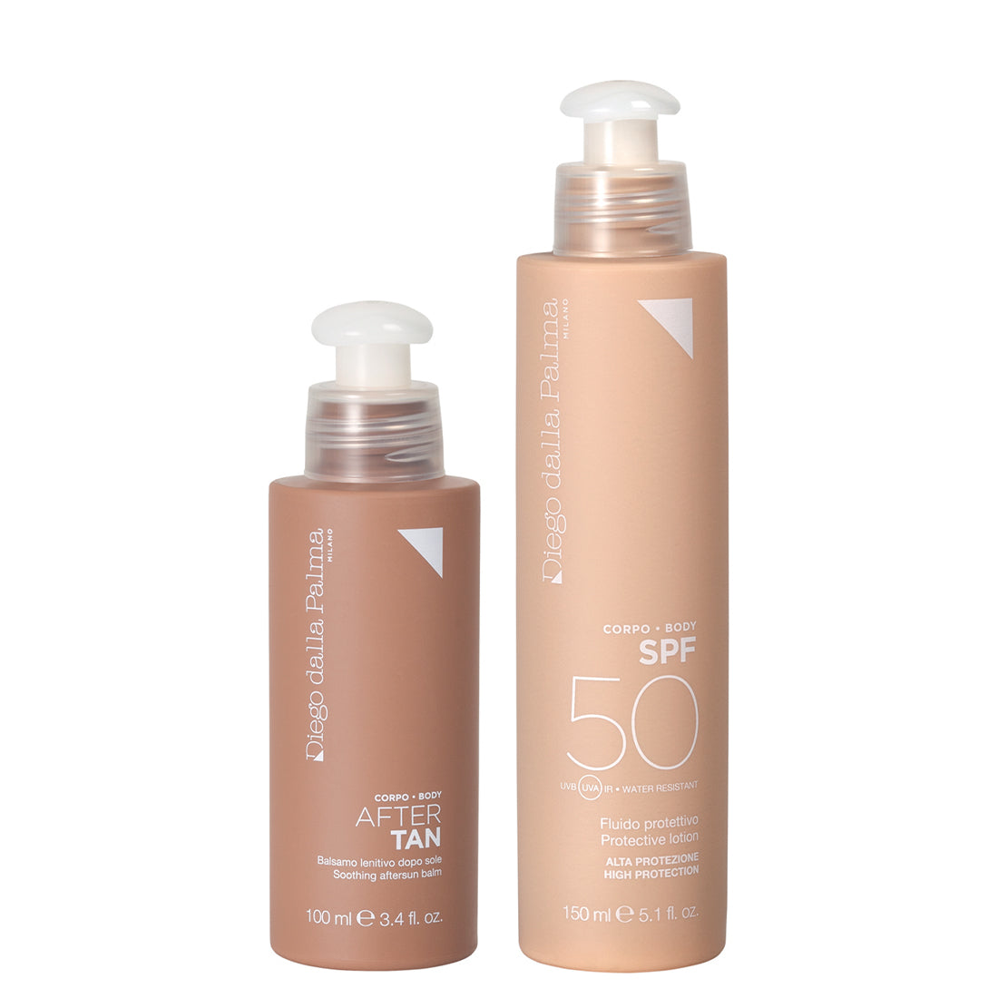 Cofanetto Kit Corpo Solari SPF50_DDP1646_Diego Dalla Palma