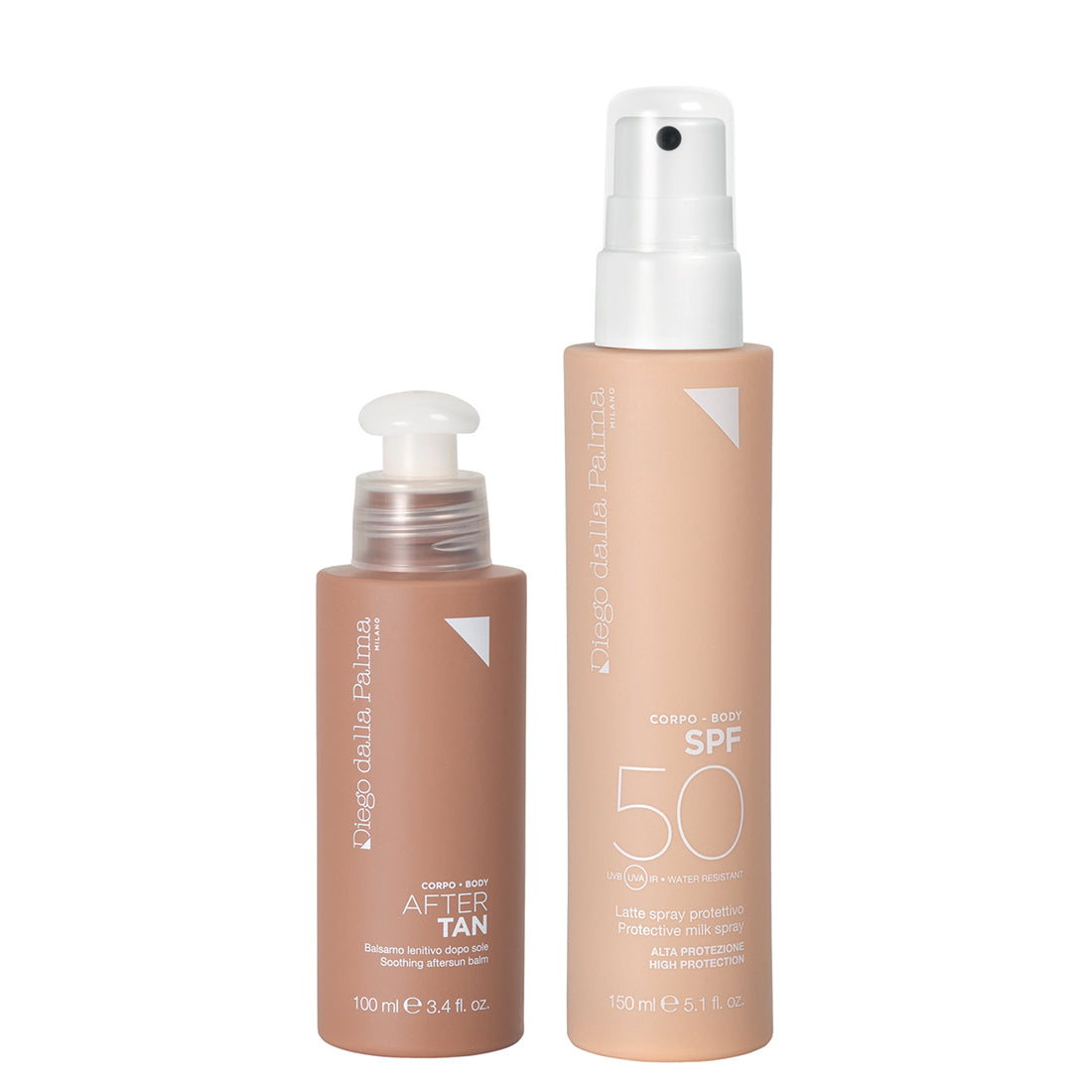 Cofanetto Kit Corpo Solari SPF50_DDP1648_Diego Dalla Palma