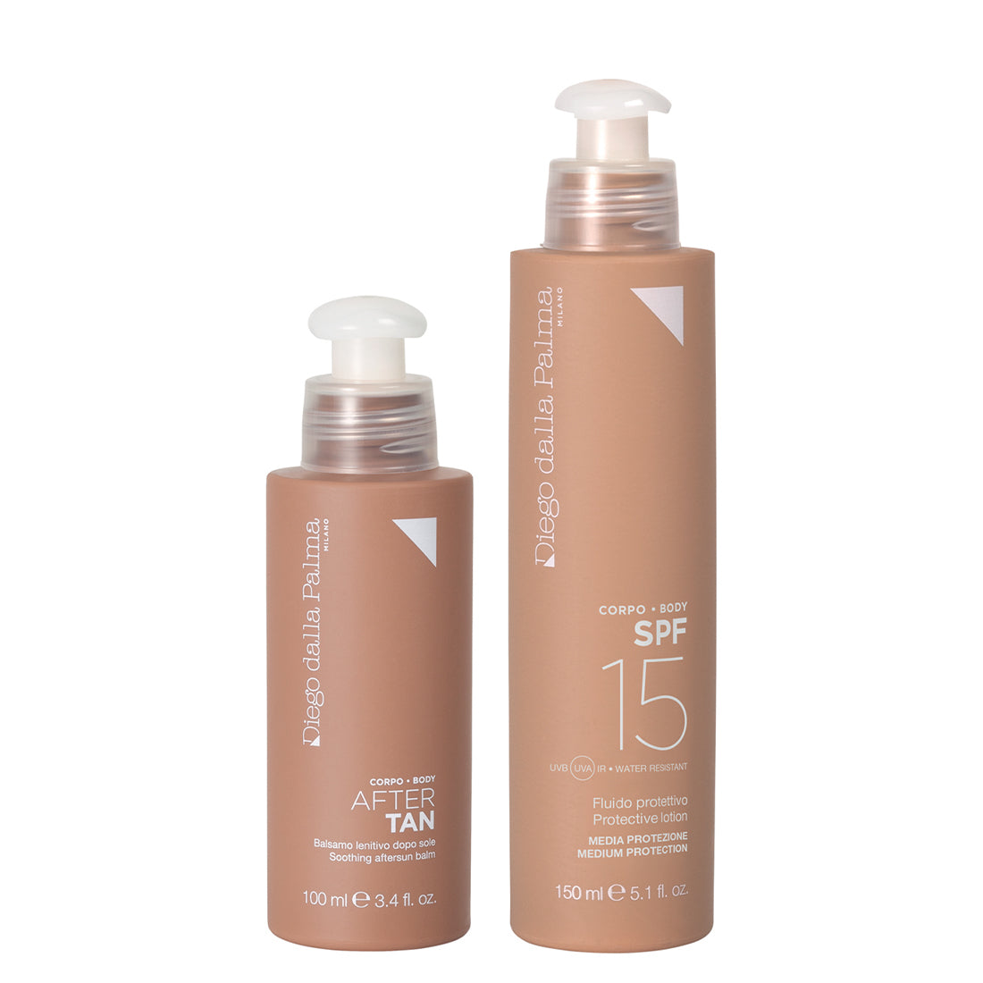 Cofanetto Kit Corpo Solari SPF 15_DDP1644_Diego Dalla Palma