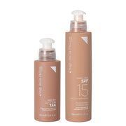 Cofanetto Kit Corpo Solari SPF 15_DDP1644_Diego Dalla Palma