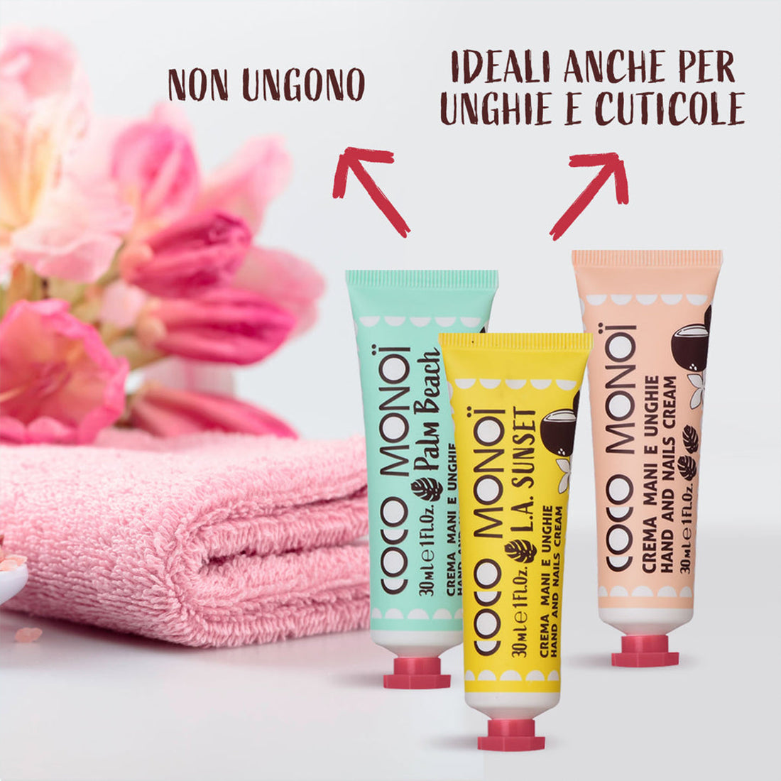 Cofanetto Kit Hand Cream_COC806731_COCO MONOI-3