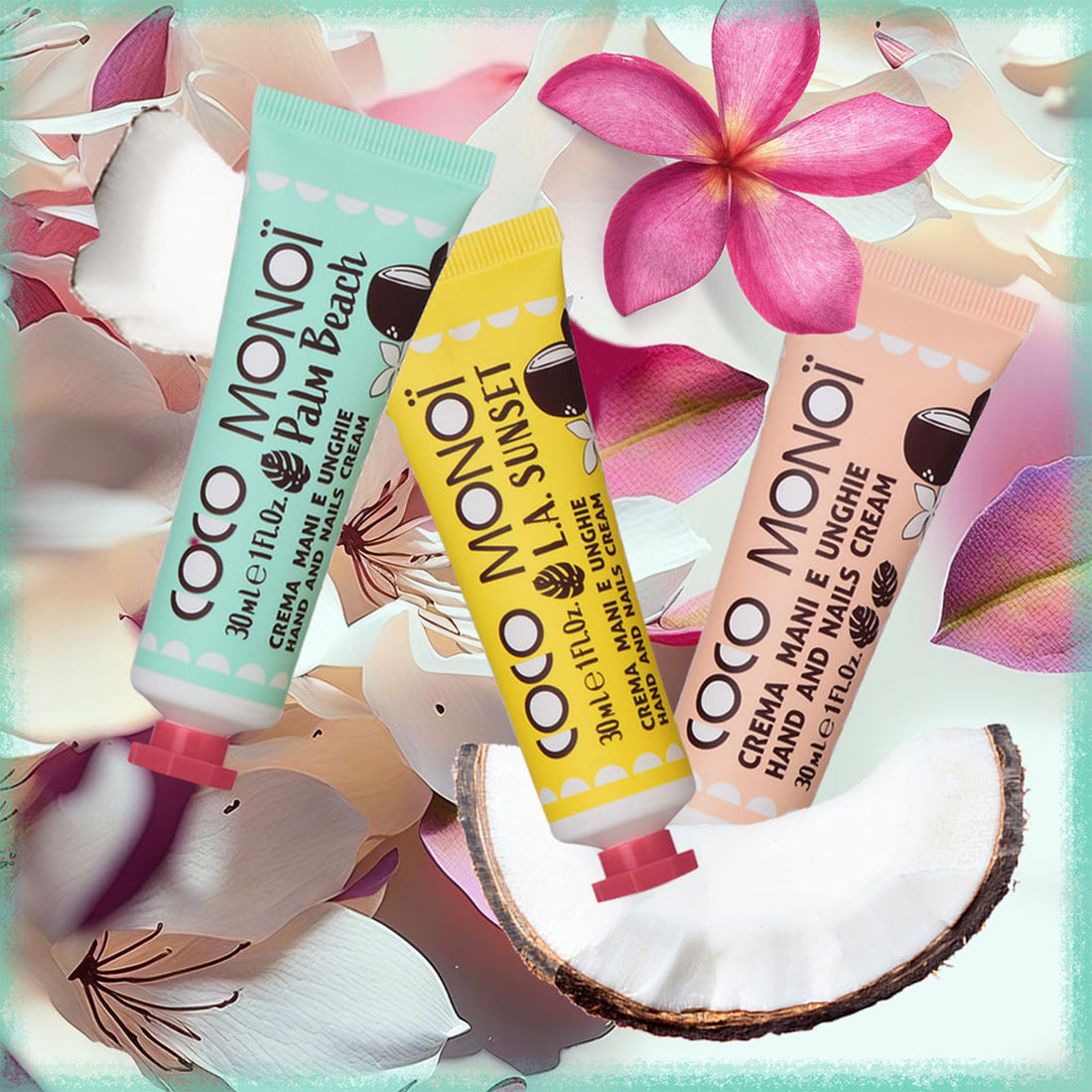 Cofanetto Kit Hand Cream_COC806731_COCO MONOI-4