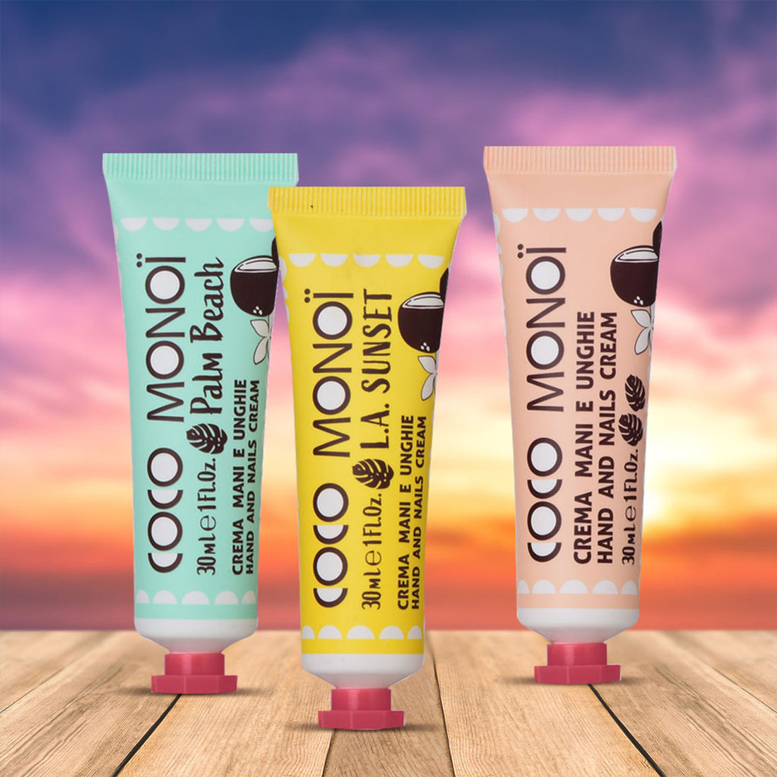 Cofanetto Kit Hand Cream_COC806731_COCO MONOI-5