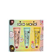 Cofanetto Kit Hand Cream_COC806731_COCO MONOI