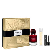 Cofanetto L'Interdit Rouge Eau De Parfum con mascara_GIVP183662_Givenchy