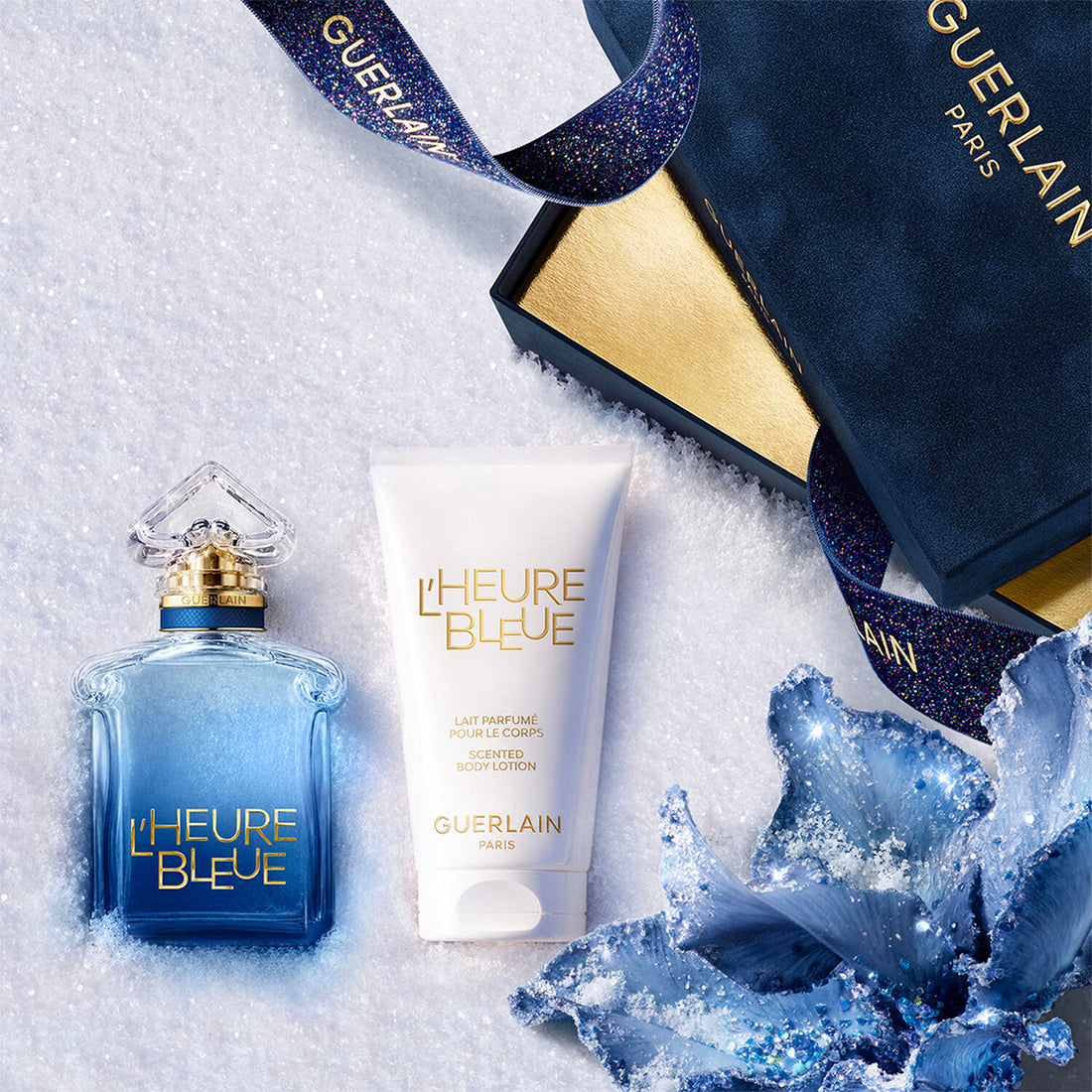 Cofanetto L'heure Bleue Eau De Parfum_GUE100112_Guerlain-2