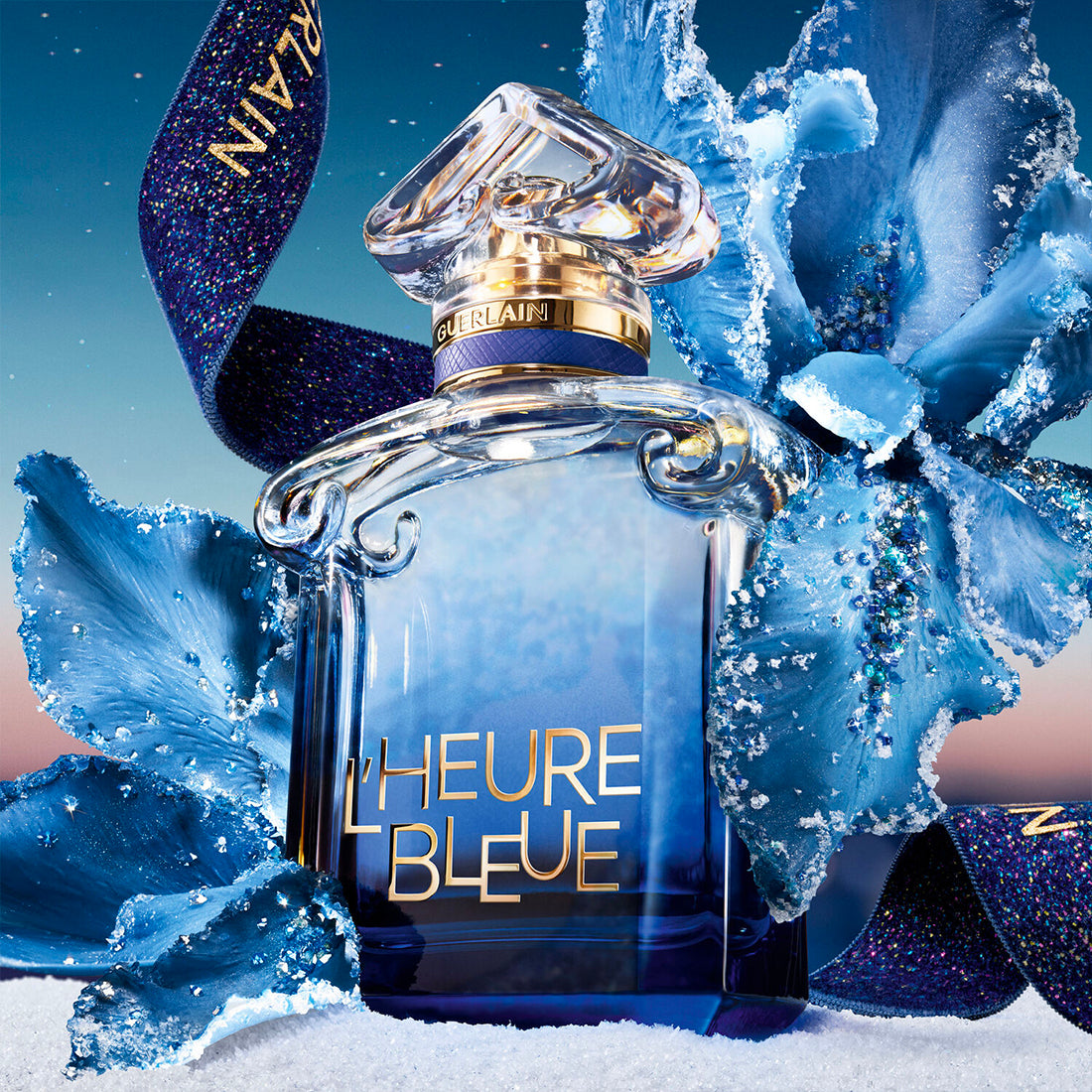Cofanetto L'heure Bleue Eau De Parfum_GUE100112_Guerlain-3