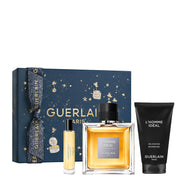 Cofanetto L'homme Ideal De Guerlain Eau De Toilette_GUE030527_Guerlain