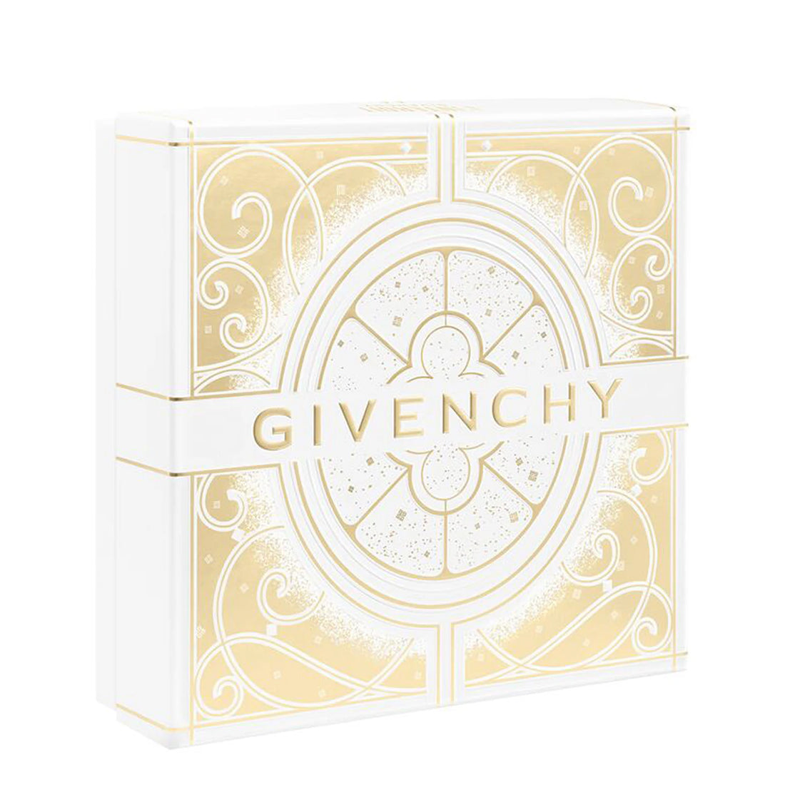 Cofanetto L'interdit Eau De Parfum 50 ML_GIVP100270_Givenchy-2